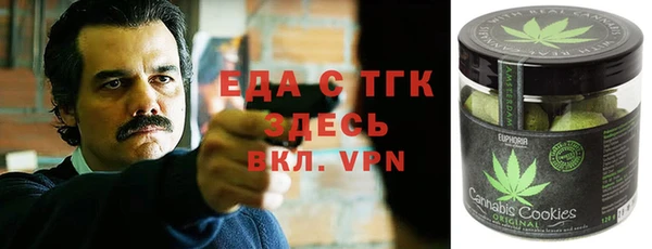 дмт Лагань