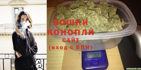 дмт Лагань