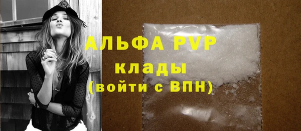 СК Ладушкин