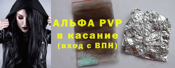 дмт Лагань